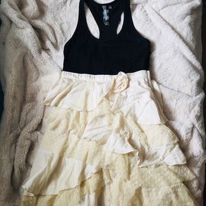 Party Dress